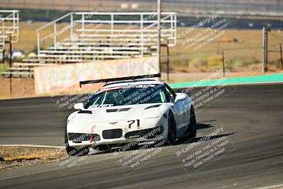 media/Sep-21-2024-Speed Ventures (Sat) [[ca63a59790]]/Red Group/Session 2 (Turn 4b)/